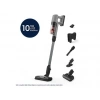 ELECTROLUX EP71AB14UG Dikey Şarjlı Süpürge Gri