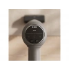 ELECTROLUX EP71AB14UG Dikey Şarjlı Süpürge Gri