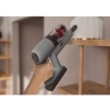 ELECTROLUX EP71AB14UG Dikey Şarjlı Süpürge Gri