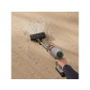 ELECTROLUX EP71AB14UG Dikey Şarjlı Süpürge Gri