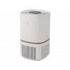 ELECTROLUX EPO50351SW Hava Temizleme Cihazı Gri