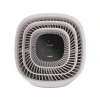 ELECTROLUX EPO50351SW Hava Temizleme Cihazı Gri