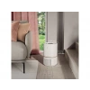 ELECTROLUX EPO50351SW Hava Temizleme Cihazı Gri