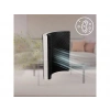 ELECTROLUX EPO50351SW Hava Temizleme Cihazı Gri