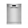 ELECTROLUX ESA47210SX E Enerji Sınıfı 13 Kişilik 10 Programlı Bulaşık Makinesi Inox