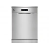 ELECTROLUX ESA47210SX E Enerji Sınıfı 13 Kişilik 10 Programlı Bulaşık Makinesi Inox