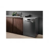 ELECTROLUX ESA47210SX E Enerji Sınıfı 13 Kişilik 10 Programlı Bulaşık Makinesi Inox