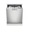 ELECTROLUX ESC87300SX D Enerji Sınıfı 9 Programlı 14 Kişilik Bulaşık Makinesi Inox