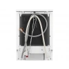 ELECTROLUX ESC87300SX D Enerji Sınıfı 9 Programlı 14 Kişilik Bulaşık Makinesi Inox