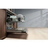 ELECTROLUX ESC87300SX D Enerji Sınıfı 9 Programlı 14 Kişilik Bulaşık Makinesi Inox