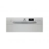 ELECTROLUX ESF2400OS A+ Enerji Sınıfı 6 Programlı Bulaşık Makinesi