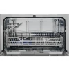 ELECTROLUX ESF2400OS A+ Enerji Sınıfı 6 Programlı Bulaşık Makinesi