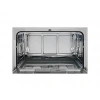 ELECTROLUX ESF2400OS A+ Enerji Sınıfı 6 Programlı Bulaşık Makinesi