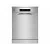 ELECTROLUX ESM48310SX D Enerji Sınıfı 8 Program 14 Kişilik Bulaşık Makinesi Inox