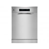 ELECTROLUX ESM48310SX D Enerji Sınıfı 8 Program 14 Kişilik Bulaşık Makinesi Inox