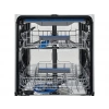 ELECTROLUX ESM48310SX D Enerji Sınıfı 8 Program 14 Kişilik Bulaşık Makinesi Inox