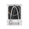 ELECTROLUX ESM48310SX D Enerji Sınıfı 8 Program 14 Kişilik Bulaşık Makinesi Inox