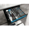 ELECTROLUX ESM48310SX D Enerji Sınıfı 8 Program 14 Kişilik Bulaşık Makinesi Inox