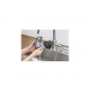 ELECTROLUX ESM48310SX D Enerji Sınıfı 8 Program 14 Kişilik Bulaşık Makinesi Inox