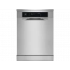 ELECTROLUX ESM89400SX C Enerji Sınıfı 14 Kişilik 8 Programlı Bulaşık Makinesi Inox