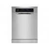 ELECTROLUX ESM89400SX C Enerji Sınıfı 14 Kişilik 8 Programlı Bulaşık Makinesi Inox