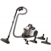 ELECTROLUX EUFC8ALRGY Ultra Flex Toz Torbasız Elektrikli Süpürge Beyaz