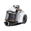 ELECTROLUX EUFC8ALRGY Ultra Flex Toz Torbasız Elektrikli Süpürge Beyaz