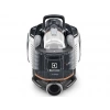 ELECTROLUX EUFC8ALRGY Ultra Flex Toz Torbasız Elektrikli Süpürge Beyaz