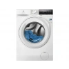 ELECTROLUX EW6F3411ACT A Enerji Sınıfı 600 Serisi SensiCare 10 kg 1400 Devir AutoDose Wi-Fi Çamaşır Makinesi Beyaz