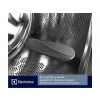 ELECTROLUX EW6F3411ACT A Enerji Sınıfı 600 Serisi SensiCare 10 kg 1400 Devir AutoDose Wi-Fi Çamaşır Makinesi Beyaz