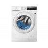 ELECTROLUX EW6F3411ACT A Enerji Sınıfı 600 Serisi SensiCare 10 kg 1400 Devir AutoDose Wi-Fi Çamaşır Makinesi Beyaz
