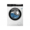 ELECTROLUX EW7F4404UT 700 Serisi SteamCare A Enerji Sınıfı 11 kg 1400 Devir UniversalDose Çamaşır Makinesi
