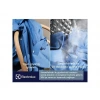 ELECTROLUX EW7F4404UT 700 Serisi SteamCare A Enerji Sınıfı 11 kg 1400 Devir UniversalDose Çamaşır Makinesi