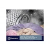 ELECTROLUX EW7F4404UT 700 Serisi SteamCare A Enerji Sınıfı 11 kg 1400 Devir UniversalDose Çamaşır Makinesi