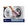 ELECTROLUX EW7F4404UT 700 Serisi SteamCare A Enerji Sınıfı 11 kg 1400 Devir UniversalDose Çamaşır Makinesi