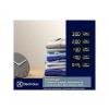 ELECTROLUX EW7F4404UT 700 Serisi SteamCare A Enerji Sınıfı 11 kg 1400 Devir UniversalDose Çamaşır Makinesi
