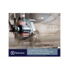 ELECTROLUX EW7F4404UT 700 Serisi SteamCare A Enerji Sınıfı 11 kg 1400 Devir UniversalDose Çamaşır Makinesi