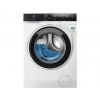 ELECTROLUX EW7F4404UT 700 Serisi SteamCare A Enerji Sınıfı 11 kg 1400 Devir UniversalDose Çamaşır Makinesi