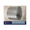 ELECTROLUX EW7F4404UT 700 Serisi SteamCare A Enerji Sınıfı 11 kg 1400 Devir UniversalDose Çamaşır Makinesi