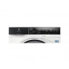 ELECTROLUX EW7F4404UT 700 Serisi SteamCare A Enerji Sınıfı 11 kg 1400 Devir UniversalDose Çamaşır Makinesi
