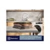 ELECTROLUX EW7F4404UT 700 Serisi SteamCare A Enerji Sınıfı 11 kg 1400 Devir UniversalDose Çamaşır Makinesi
