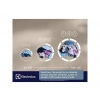 ELECTROLUX EW7F4404UT 700 Serisi SteamCare A Enerji Sınıfı 11 kg 1400 Devir UniversalDose Çamaşır Makinesi