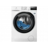 ELECTROLUX EW7W2612T 700 Serisi SteamCare D Enerji Sınıfı 10 kg Yıkama 6 kg Kurutma 1600 Devir Buharlı Kurutmalı Çamaşır Makinesi Beyaz