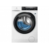 ELECTROLUX EW7W4602QT 700 Serisi 11/7kg 1600 Devir Buharlı Wi-Fi Kurutmalı Çamaşır Makinesi