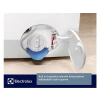 ELECTROLUX EW7W4602QT 700 Serisi 11/7kg 1600 Devir Buharlı Wi-Fi Kurutmalı Çamaşır Makinesi