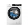 ELECTROLUX EW7W4602QT 700 Serisi 11/7kg 1600 Devir Buharlı Wi-Fi Kurutmalı Çamaşır Makinesi