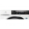 ELECTROLUX EW7W4602QT 700 Serisi 11/7kg 1600 Devir Buharlı Wi-Fi Kurutmalı Çamaşır Makinesi