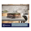 ELECTROLUX EW7W4602QT 700 Serisi 11/7kg 1600 Devir Buharlı Wi-Fi Kurutmalı Çamaşır Makinesi