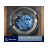 ELECTROLUX EW7W4602QT 700 Serisi 11/7kg 1600 Devir Buharlı Wi-Fi Kurutmalı Çamaşır Makinesi