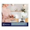 ELECTROLUX EW7W4602QT 700 Serisi 11/7kg 1600 Devir Buharlı Wi-Fi Kurutmalı Çamaşır Makinesi